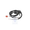 VW Original Juego De Cables Para Porton Posterior - 1H9971211G