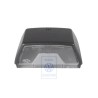 VW Original Caja P. Luz Matricula - 283943111B