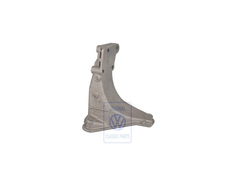 VW Original Consola - 357199354F