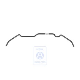 VW Original Barra Estabilizadora - 3A0511409A