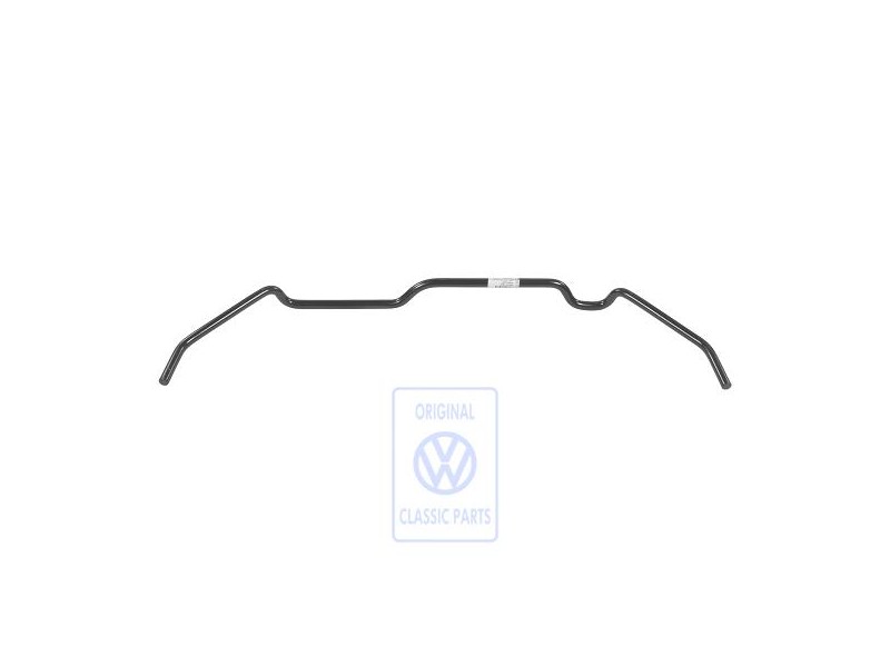 VW Original Barra Estabilizadora - 3A0511409A