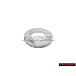 VW Original Arandela Base - N 0116555