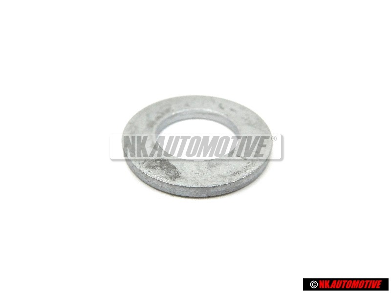 VW Original Arandela Base - N 0116555