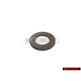 VW Original Arandela Base - N 0116555