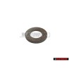 VW Original Arandela Base - N 0116555