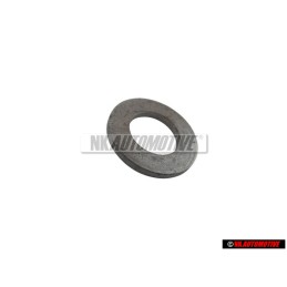 VW Original Arandela Base - N 0116555