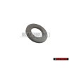 VW Original Arandela Base - N 0116555