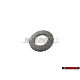 VW Original Arandela Base - N 0116555