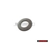 VW Original Arandela Base - N 0116555