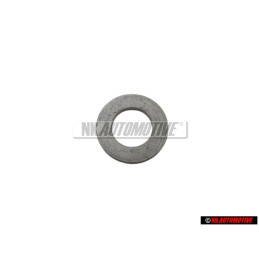 VW Original Arandela Base - N 0116555