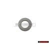 VW Original Arandela Base - N 0116555