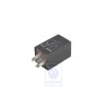 VW Original Rele - 443951253B