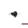 VW Original Tornillo Alomado - N 01412814