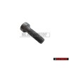 VW Original Tornillo Cilindrico - N 0147736