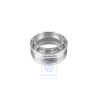 VW Original Anillo Cojinete Rodamiento - 009409443