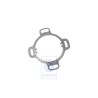 VW Original Chapa De Seguridad - 009409447