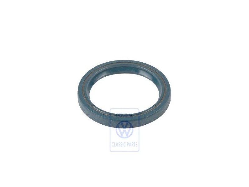 VW Original Aro De Retencion - 009525583