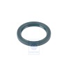 VW Original Aro De Retencion - 009525583