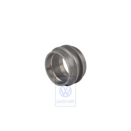 VW Original Manguito Deslizante - 009525621