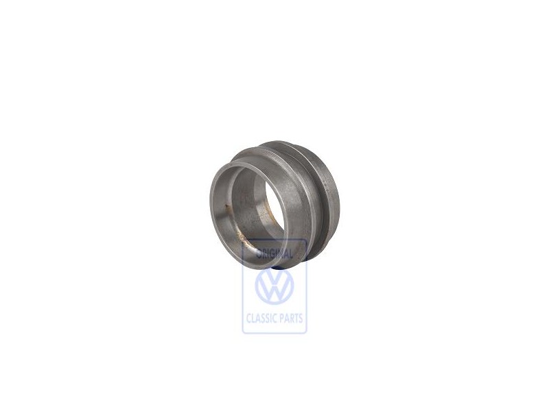 VW Original Manguito Deslizante - 009525621
