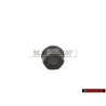VW Original Tornillo Hexagonal - N 90483204
