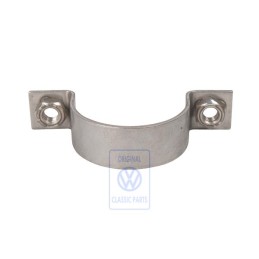 VW Original Estribo - 191253453