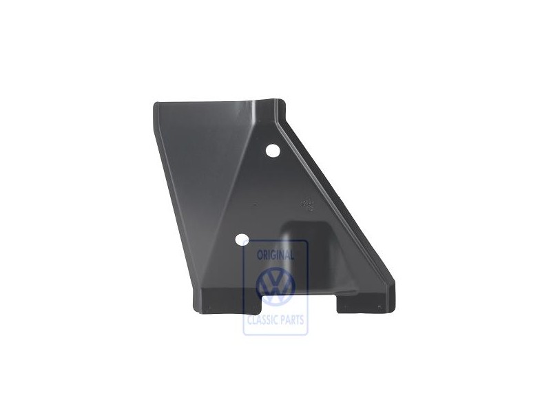 VW Original Apoyo - 191813150