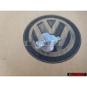 VW Original Conmutador Presion Aceite - 056919081