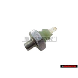 VW Original Conmutador Presion Aceite - 056919081