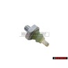 VW Original Conmutador Presion Aceite - 056919081