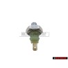 VW Original Conmutador Presion Aceite - 056919081