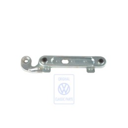 VW Original Mando Intermedio - 191881549