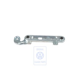 VW Original Mando Intermedio - 191881550