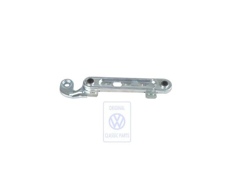 VW Original Mando Intermedio - 191881550