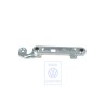 VW Original Mando Intermedio - 191881550