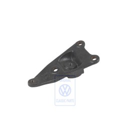 VW Original Soporte De Fijacion - 191505129