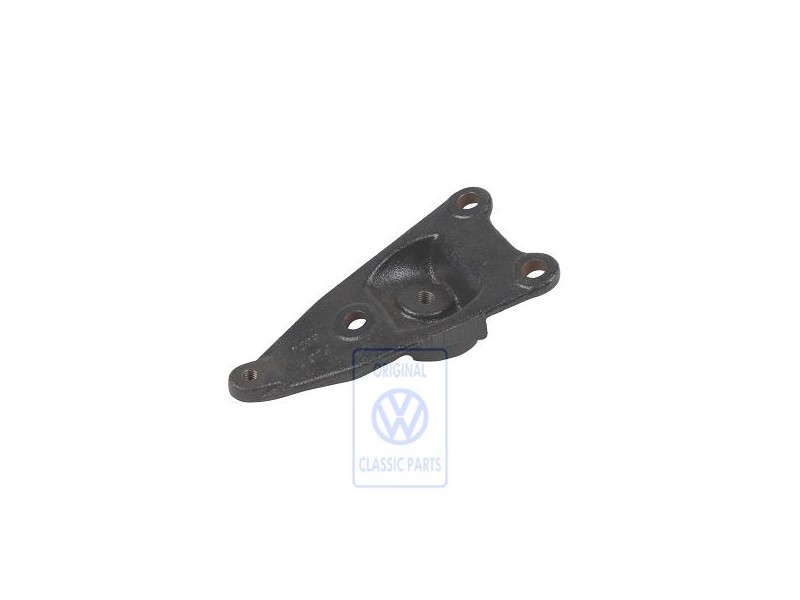 VW Original Soporte De Fijacion - 191505129