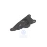 VW Original Soporte De Fijacion - 191505129