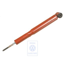 VW Original Amortiguador, Reforzado - 191513035