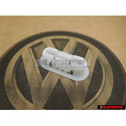 VW Original Boquilla - 1H0867981