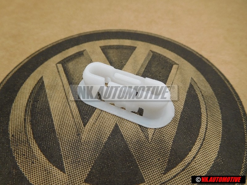 VW Original Boquilla - 1H0867981