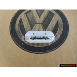 VW Original Boquilla - 1H0867981