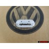 VW Original Boquilla - 1H0867981