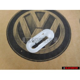 VW Original Boquilla - 1H0867981