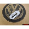 VW Original Boquilla - 1H0867981