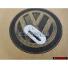 VW Original Boquilla - 1H0867981
