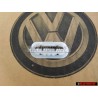 VW Original Boquilla - 1H0867981