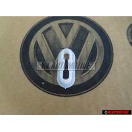 VW Original Boquilla - 1H0867981