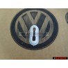 VW Original Boquilla - 1H0867981