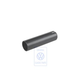 VW Original Casquillo - 193199089